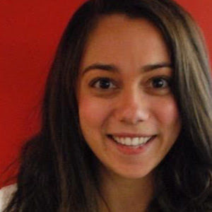 Meet your Posher, Tara